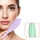 thumbnail image 3 of Aquí tienes un posible título para tu herramienta de masaje funcional de silicona:, 3 of 3