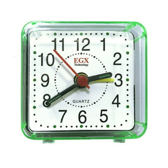 CCOCC Visual Timer,Quiet Timers for Classroom,Practical Timer for Kids,Time Management Visual Timer for Productivity