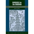 thumbnail image 3 of Burning for the Buddha: Self-Immolation in Chinese Buddhism, 3 of 3