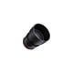 thumbnail image 3 of Lente Rokinon 85Mm T1.5 Cine Ds Para Nikon, 3 of 5