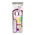 thumbnail image 4 of Physicians Formula Super CC Color-Correction + Care CC Cream SPF 30, 4 of 6
