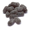 thumbnail image 2 of Claeys Old Fashioned Licorice Hard Candy 6oz, 2 of 6