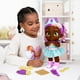 thumbnail image 5 of Rutina matutina interactiva Emma de Doll Cry Babies +18 m, 5 of 5
