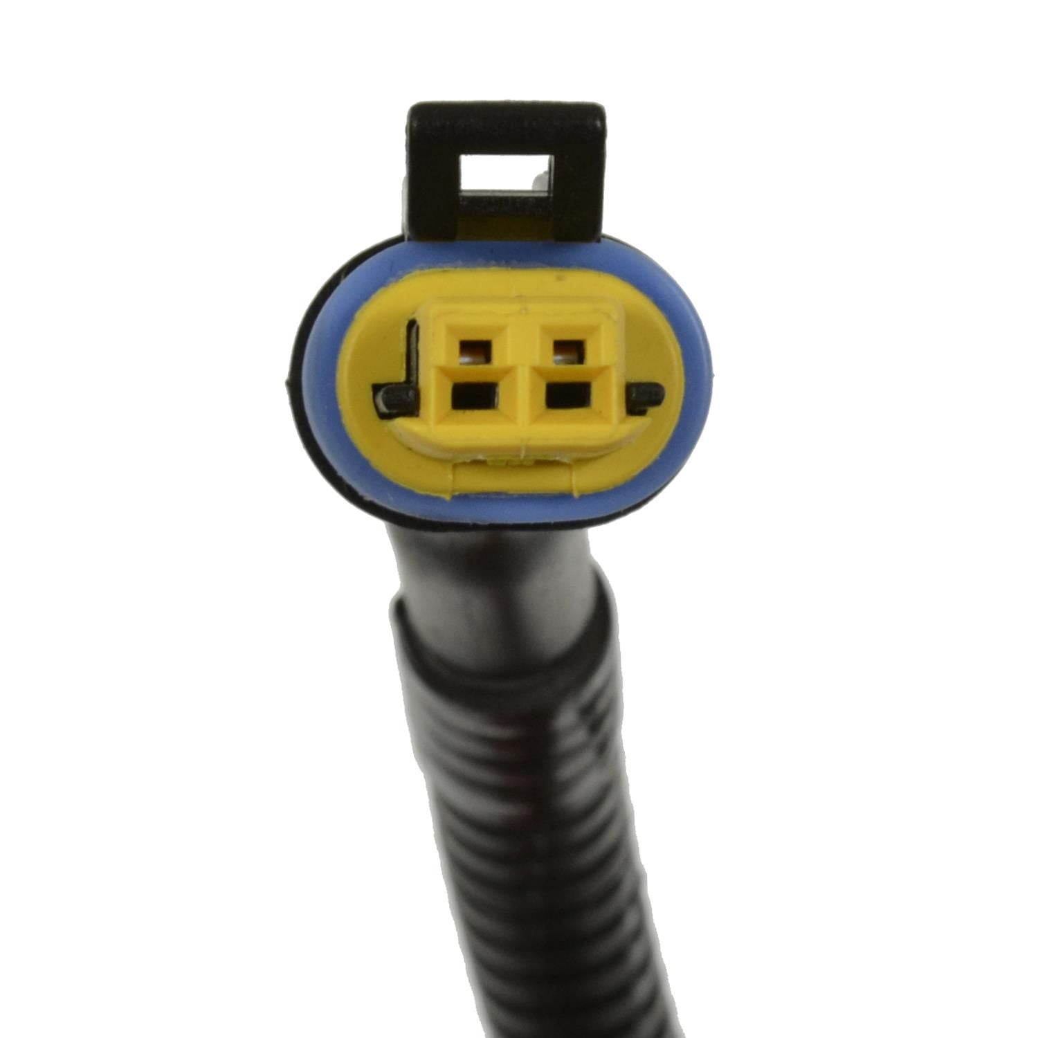 Standard Motor Products ALS2683 ABS Wheel Speed Sensor