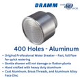 thumbnail image 4 of Boquilla Dramm 12342 400DC metálica de aluminio doble, 4 of 4