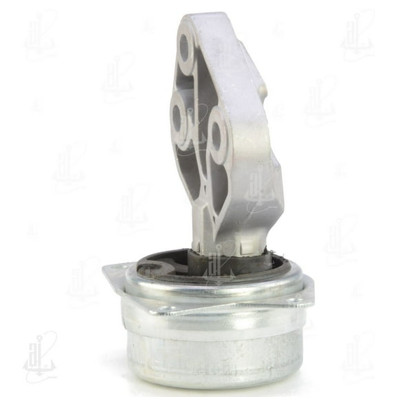 Anchor Transmission Mount Center