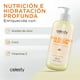 thumbnail image 4 of CELESTY | Crema de Camote Silvestre 500g | Equilibrio Hormonal Natural para Menopausia - Vitaminas p, 4 of 5