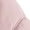 Pink, variant on XXWXYD Baby Hooded Down Jacket Boys Girls Light Puffer Winter Coats Toddler 𝖡ear Ears Zipper Up Outerwear Down Coat 12M-6T Warm Insulated Packable