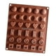thumbnail image 1 of Botiquín de primeros auxilios portátil, caja de almacenamiento de medicamentos para el hogar, se puede utilizar para el automóvil, E, campamento, oficina, color blanco, 1 of 3