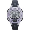 Timex
