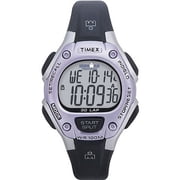 Timex