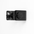 thumbnail image 2 of HORNIT CLUG PRO mtb TG Noir TG 7764XCP, 2 of 2