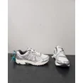 thumbnail image 5 of New Balance New 410 Series Retro Running Casual Shoes MT410KM5 KM5, 5 of 5