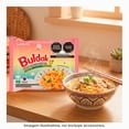 thumbnail image 5 of Ramen de pollo Samyang a la carbonara cremosa 140 g, 5 of 5