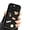 Black, variant on Designed for iPhone Case,3D Cute Coffee Bear Camera Lens Protection Shockproof Protective Cover Phone Case (iPhone 15 Pro Max,Black)