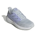 thumbnail image 4 of TENIS ADIDAS DEPORTIVO ULTIMASHOW 2.0 MORADO JH9456 EN 23.5 CM, 4 of 4