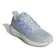 thumbnail image 5 of TENIS ADIDAS DEPORTIVO ULTIMASHOW 2.0 MORADO JH9456 EN 22.5 CM, 5 of 5