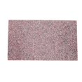thumbnail image 1 of Nail Art Coussin Coussin Strass Décoration Manucure Main Repose-Mains Titulaire Table MatJD-09, 1 of 11
