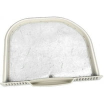LG 5231EL1001C Lint Filter for Dryers