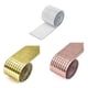 thumbnail image 2 of Adhesivo para pared de azulejos Yuarrent autoadhesivo Decoración Oro, 2 of 6