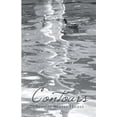 thumbnail image 1 of Pre-Owned Contours, 1 of 1