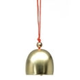 thumbnail image 5 of Pure Copper Metal Bell Wind Chime Pendant Anti-theft Door Bell Home Decorat, 5 of 5