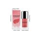 thumbnail image 3 of Pisexur Belleza Maquillaje Sombra de ojos líquida de larga duración que no se arruga, sombra de ojos líquida brillante, sombra de ojos natural de larga duración y fácil de para mujeres y hombres, 3 of 4