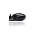thumbnail image 1 of Miroir de Porte - Compatible/remplacement pour '16-22 Honda Pilot, 17-19 Ridgeline RT - Alimenté, Non Chauffé, Sans Lampe de Signal & Mémoire, Texturé - Main Gauche - Conducteur - 76250TG7A42, 1 of 2