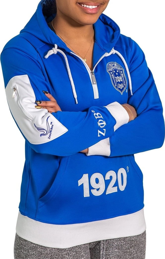 ファッションなデザイン vaultroom VR × ZETA Hoodie GRY i9tmg.com.br