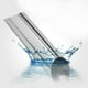 thumbnail image 5 of Forma de de material acero Inoxidable Forma de Pan Espirales de Herramienta para Hornear, 5 of 9
