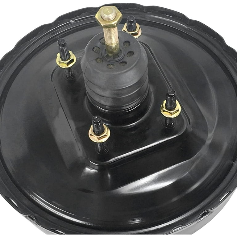 Whirlwind The Bomb 26db クリーンブースター #285 Whirlwind The Bomb 26db クリーンブースター #285 Whirlwind