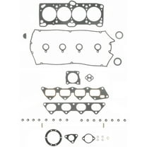 FEL-PRO HS 9627 PT-1 Head Gasket Set
