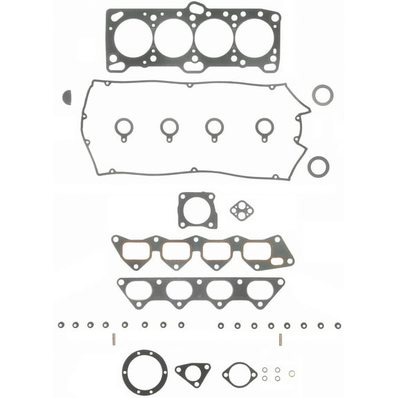 FEL-PRO HS 9627 PT-1 Head Gasket Set