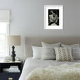 thumbnail image 5 of Joe Morello, Drummer with the Dave Brubeck Quartet, 1950S, Figurative Framed Art Print Wall Art by Denis Williams Sold by Art.Com, 5 of 5