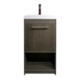 thumbnail image 4 of Mueble para Baño Incluye Lavabo Y Monomando (Lombardia), 4 of 5