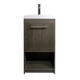 thumbnail image 4 of Mueble para Baño Incluye Lavabo Y Monomando (Lombardia), 4 of 5