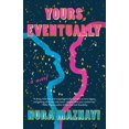 thumbnail image 1 of Libro Dutton Yours, Eventually: Una Novela, 1 of 1