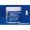 Traditional, variant on EZ Products 10 No. BEADCRETE PLASTER FAST SET - SAPPHIRE EACH