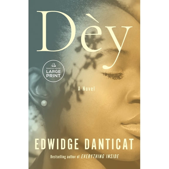 Dèy, (Paperback)