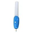 thumbnail image 4 of DIY Engraving Pen,Electric Lettering Pen Cordless Electric Lettering Pen Automatic Engraving Pen Unparalleled Experience, 4 of 12