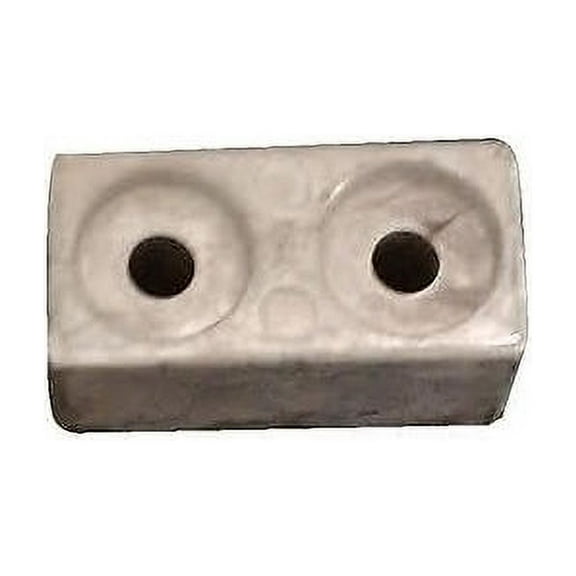 Camp Zincs  Suzuki 4181087D00