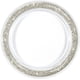 thumbnail image 2 of Base magnética para empuñaduras de teléfonos PopSocket y fundas para iPhone, 2 of 4