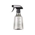 thumbnail image 2 of Ohmyroo Handheld Misting Bottle Garden Sprayer For Indoor Flora Outdoor Greenery Tool Assorted Colors 7.9 Inch, 2 of 6