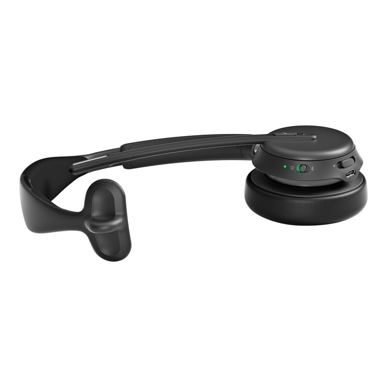 Epos Impact 1030 - Micro-casque mono Bluetooth - 1001132