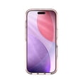 thumbnail image 3 of Funda para iPhone 17 Pro Snap Santa Cruz Zagg, 3 of 10