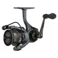 thumbnail image 2 of Abu Garcia Revo® SX Spinning Reel, 40 Size Fishing Reel, 2 of 8