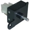 thumbnail image 1 of Global Parts Distributors - 96-99 Taurus (1711746), 1 of 2