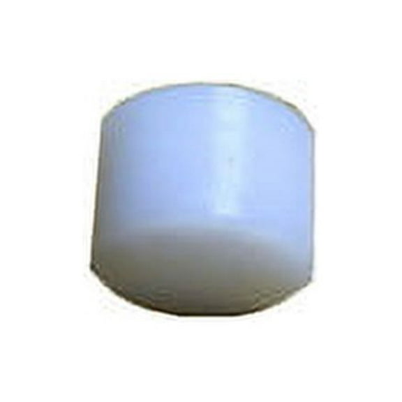 Scuba Regulator High Pressure HP Seat Part First Stage Dive A246