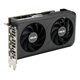 thumbnail image 2 of Tarjeta de Video ASUS Dual GeForce RTX 5050 8GB GDDR6 OC Edition DUAL-RTX5050-O8G, 2 of 7