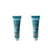 thumbnail image 2 of Exfoliante Facial Mentholatum Duo pack Deep Sea 100g, 2 of 2